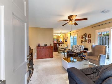 221 Twiggs Corner