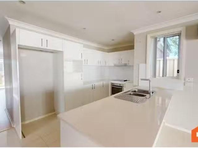 2/21a Campbell Street, Wallsend Apartment for rent Listed by.