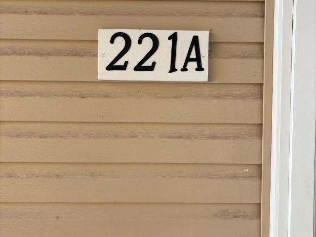 221A Highland Boulevard Unit A, New Castle, US, DE