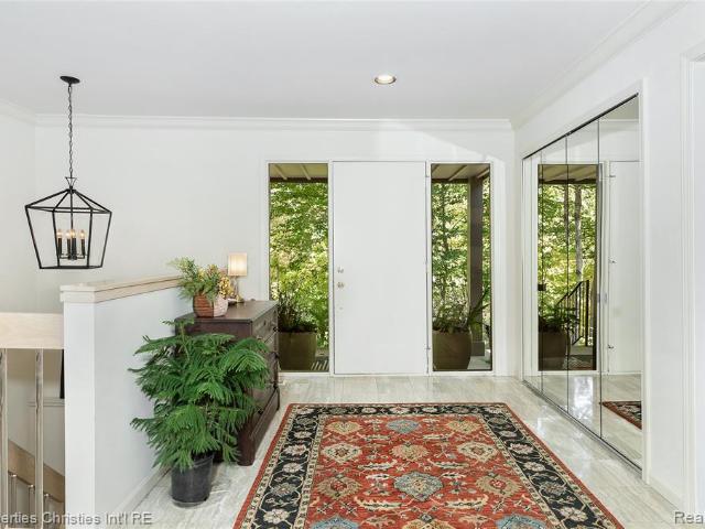 22241 Village Pines Drive
