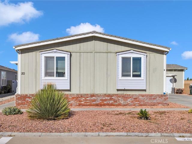 22241 Nisqually Road 20
