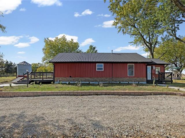 22244 NW 1400th Road