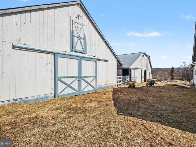 22244 sam fred road, middleburg, us, va