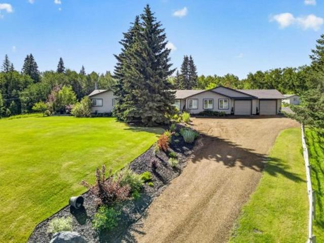 22245 Twp Road 512, Rural Strathcona County, AB, T8C 1H2 house for sale | Listing ID E4510 | Royal LePage