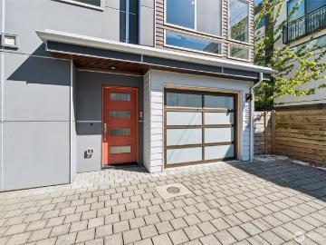 2224 NW 63rd St, Seattle, WA 98107 | MLS #2515