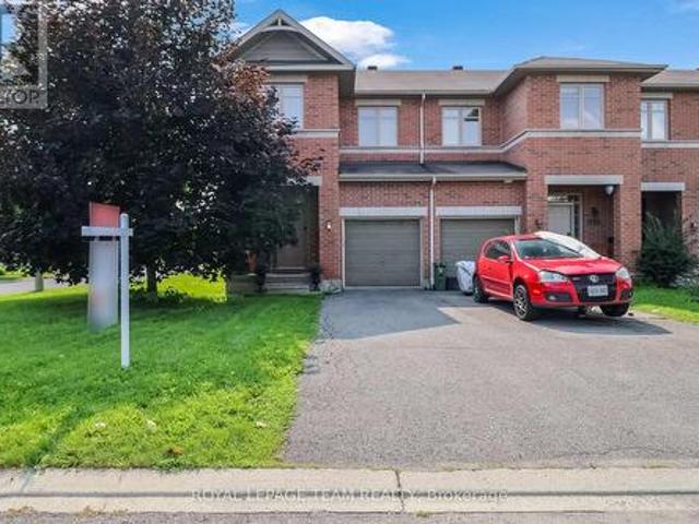 2224 Angelica Avenue, Ottawa, ON, K4A 0S7 house for sale | Listing ID X13738 | Royal LePage