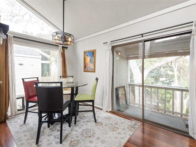 2224 Bahia Vista St, Unit E6, Sarasota, FL 34239 | MLS #A4695