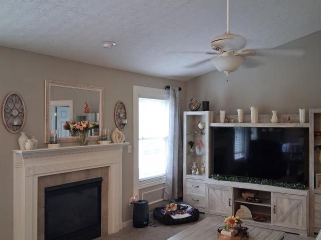 2224 Castle Pines Court
