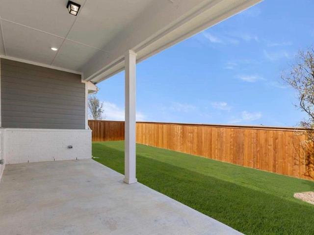 2224 Catawba Court