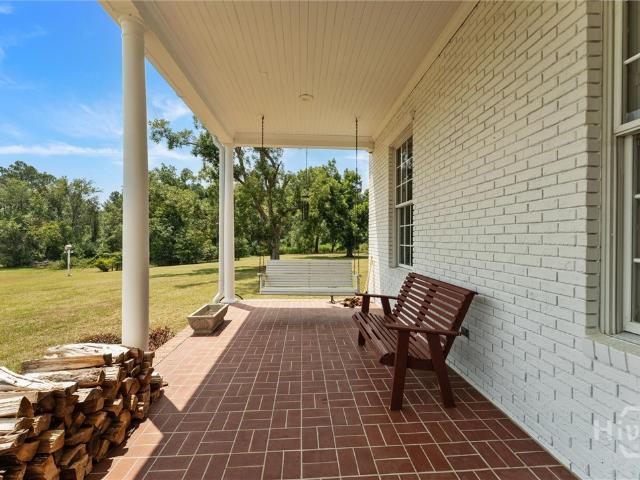 2224 Chainey Briar Road