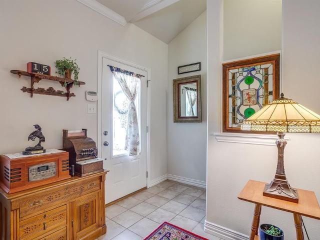 2224 Cobblestone Court