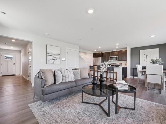 2224 Davidson Way