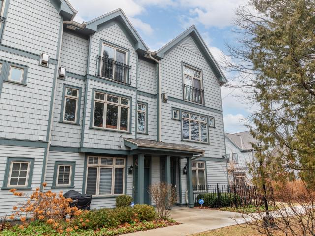 2224 E Edgewood Ave, Shorewood, WI 53211 | MLS #1959