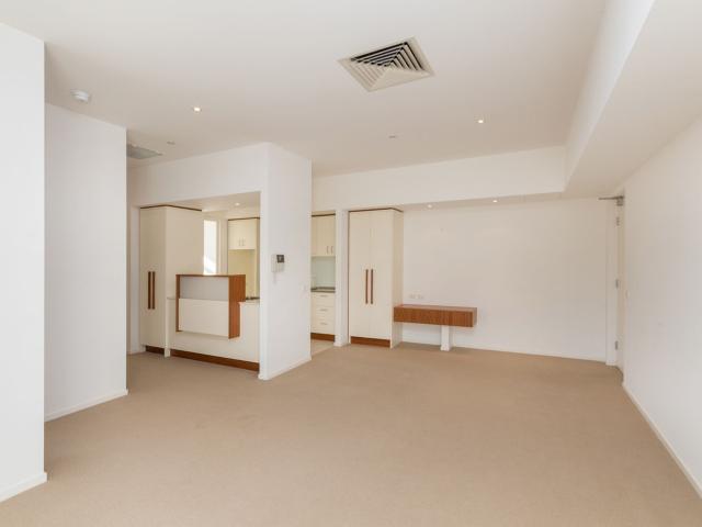 22/24 Forbes Street Turner