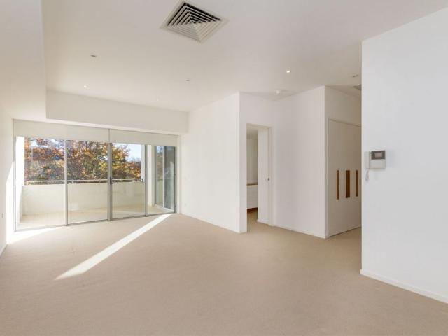 22/24 Forbes Street, Turner