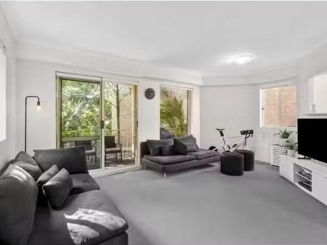 22/24 Goodwin Street, Narrabeen Apartment for rent Listed by.