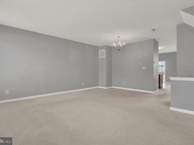 2224 Golden Eagle Drive # 104
