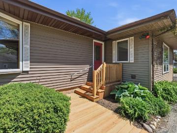 2224 Hwy 51