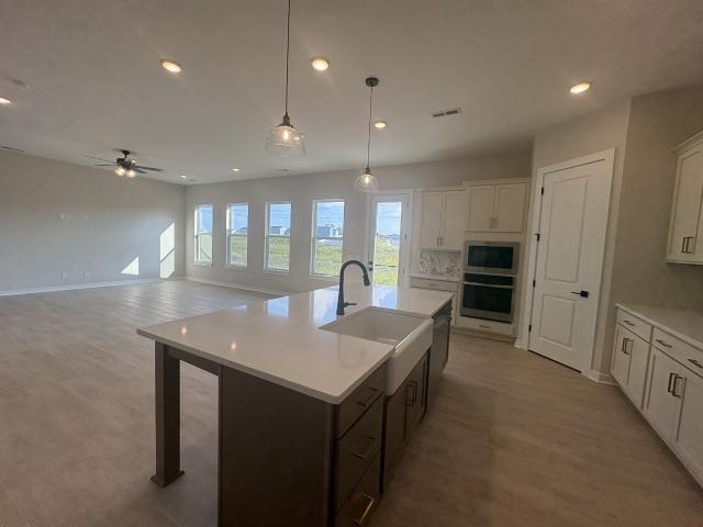2224 Headwaters Dr