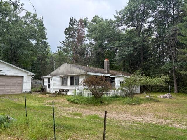 2224 Irish Way