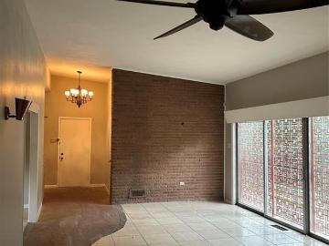 2224 Lakeland Dr, Dallas, TX 75228 | MLS #21291