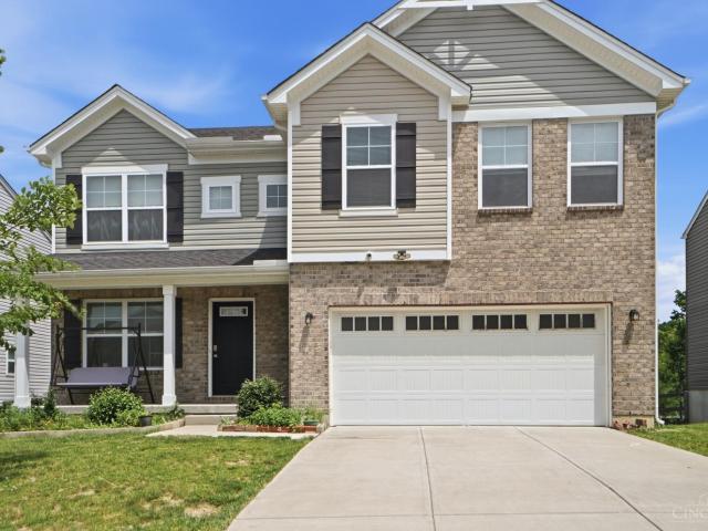 2224 Pine Valley Drive
