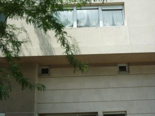 22/24 rue Edouard Aynard 69100 Villeurbanne