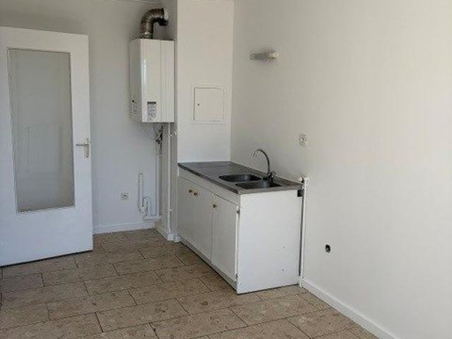 22/24 rue Edouard Aynard 69100 Villeurbanne