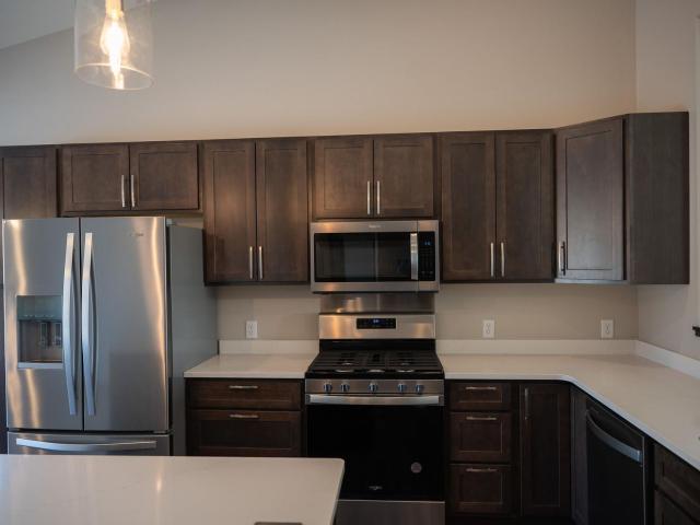 2224 Red Bird Ln, Fairmont, MN