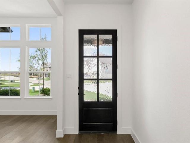 2224 Switchgrass Drive