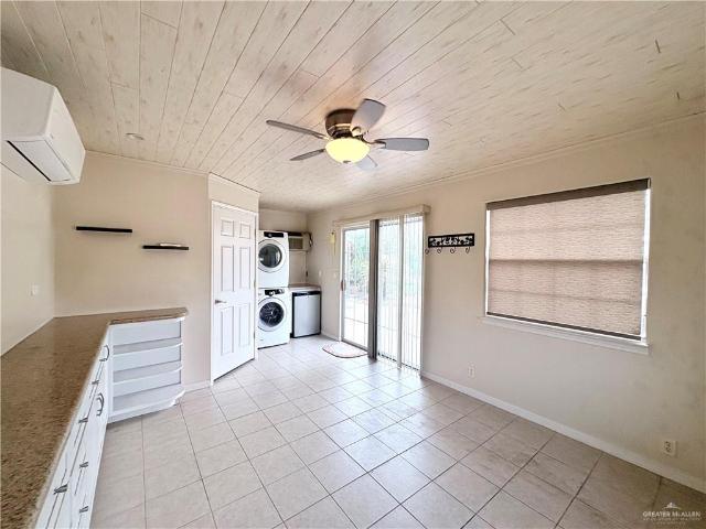 2224 Seagull Lane