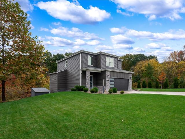 2224 Shannon Mills Dr