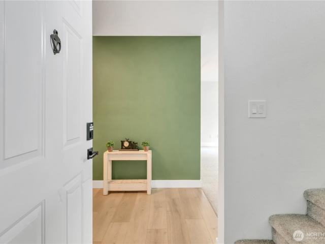 2224 th Avenue S # E38