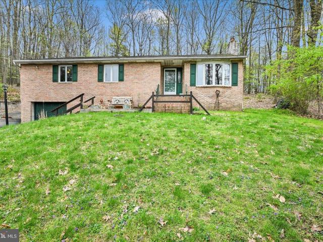 2224 Tonto Cove