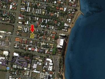House for sale in Queensland