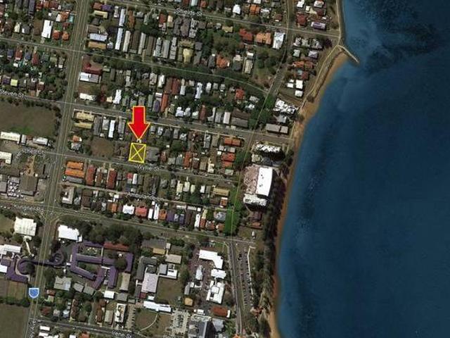 2224 Wyllie St Redcliffe Qld 4020