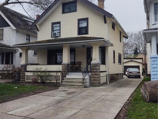 2224 W 101 st Street