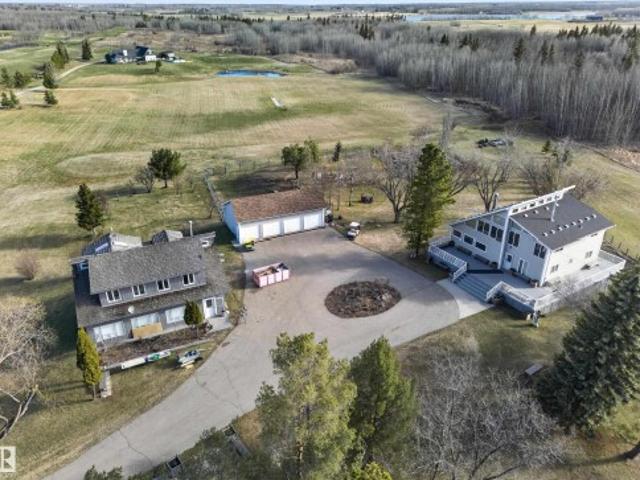 22250 Twp Road 512, Rural Strathcona County, AB, T8C 1H2 house for sale | Listing ID E4486 | Royal LePage