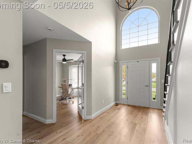 22254 Rhys Drive