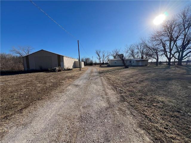 22255 th Road
