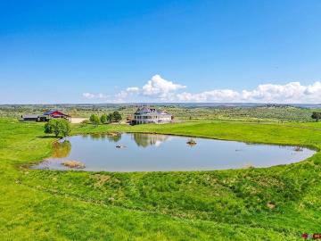 22259 Rd U, Cortez, CO 81321 | MLS #830121