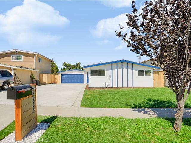 2225 Maple