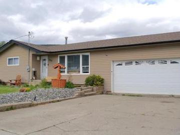 2225 Merritt Avenue, Merritt, BC, V1K 1B8 house for sale | Listing ID 10390 | Royal LePage