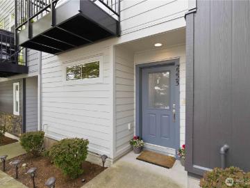 2225 NW Moraine Pl, Issaquah, WA 98027 | MLS #2516