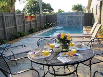 2225 NE 14th Ave, Fort Lauderdale, FL 33305 | MLS #F10545