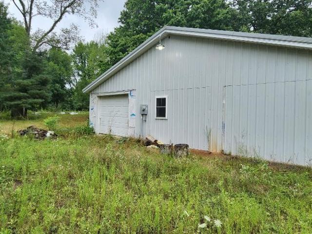 2225 O Drive