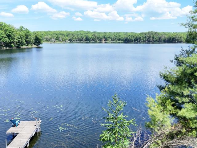 2225 Antler Lake Court