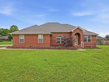2225 Caleb Drive