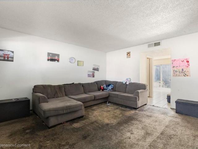 2225 Cheim Blvd, Unit 12, Marysville, CA 95901 | MLS #226026
