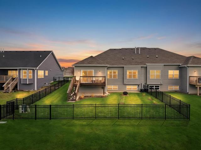 2225 Concord Drive